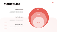 Unicorn Startup Presentation Template