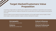 Unity Sales Proposal Presentation slide 5