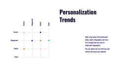 Utopia Marketing Proposal Template Presentation slide 11
