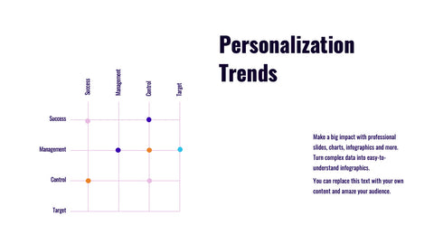 Utopia Marketing Proposal Template Presentation