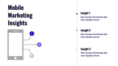 Utopia Marketing Proposal Template Presentation slide 12