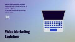 Utopia Marketing Proposal Template Presentation slide 13