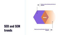 Utopia Marketing Proposal Template Presentation slide 14