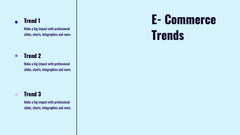 Utopia Marketing Proposal Template Presentation slide 16
