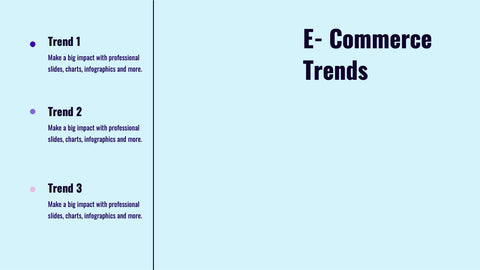 Utopia Marketing Proposal Template Presentation