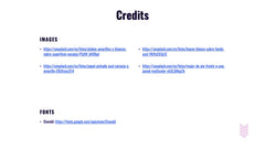 Utopia Marketing Proposal Template Presentation slide 21