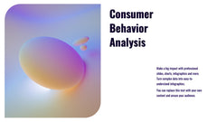 Utopia Marketing Proposal Template Presentation slide 4