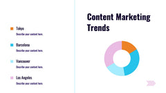 Utopia Marketing Proposal Template Presentation slide 6