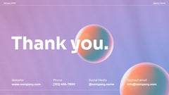 UX UI Services Pitch Presentation slide 10