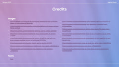 UX UI Services Pitch Presentation slide 11
