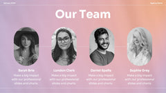 UX UI Services Pitch Presentation slide 4