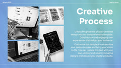 UX UI Services Pitch Presentation slide 7