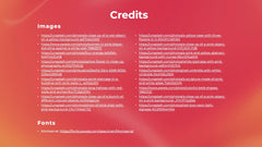 Valor Creative Portfolio Presentation slide 20