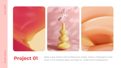 Valor Creative Portfolio Presentation slide 7