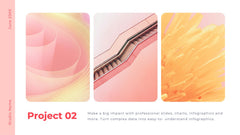 Valor Creative Portfolio Presentation slide 8