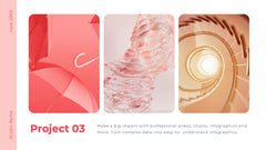 Valor Creative Portfolio Presentation slide 9