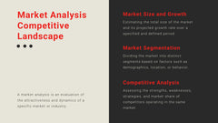 Velocity Startup Growth Plan Presentation slide 12
