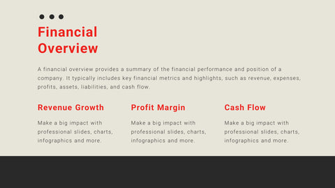 Velocity Startup Growth Plan Presentation