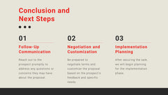 Velocity Startup Growth Plan Presentation slide 19