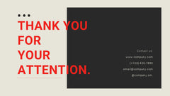 Velocity Startup Growth Plan Presentation slide 20