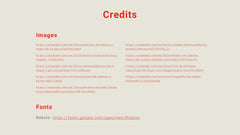 Velocity Startup Growth Plan Presentation slide 21