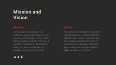 Velocity Startup Growth Plan Presentation slide 3