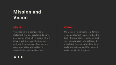 Velocity Startup Growth Plan Presentation