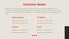 Velocity Startup Growth Plan Presentation slide 7