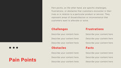 Velocity Startup Growth Plan Presentation slide 8
