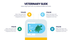 Veterinary Infographics