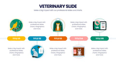 Veterinary Infographics slide 15