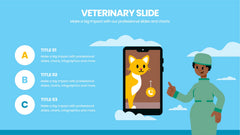 Veterinary Infographics slide 8