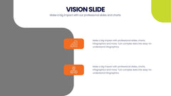 Vision Infographics