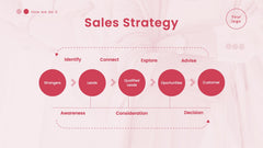 Vortex Startup Pitch Deck Template Presentation slide 13
