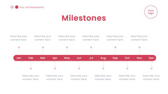 Vortex Startup Pitch Deck Template Presentation slide 17