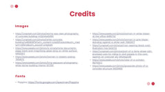 Vortex Startup Pitch Deck Template Presentation slide 22