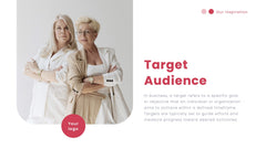Vortex Startup Pitch Deck Template Presentation slide 6