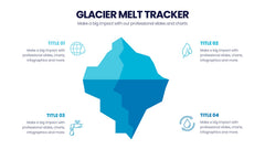 Water Infographics slide 11
