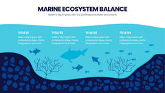 Water Infographics slide 14