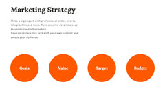 Whirlwind Startup Funding Proposal Presentation slide 11