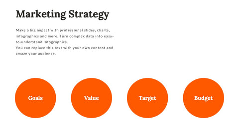 Whirlwind Startup Funding Proposal Presentation