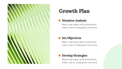 Whirlwind Startup Funding Proposal Presentation slide 13
