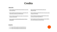 Whirlwind Startup Funding Proposal Presentation slide 20