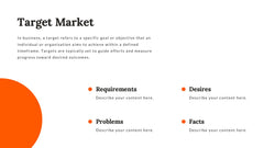 Whirlwind Startup Funding Proposal Presentation slide 6