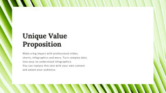 Whirlwind Startup Funding Proposal Presentation slide 7