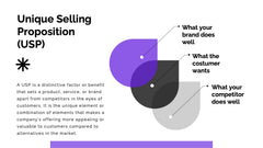 Zenith Product Launch Pitch Deck Presentation slide 10