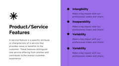 Zenith Product Launch Pitch Deck Presentation slide 11