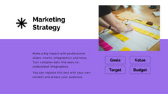 Zenith Product Launch Pitch Deck Presentation slide 13