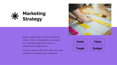 Zenith Product Launch Pitch Deck Presentation