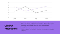 Zenith Product Launch Pitch Deck Presentation slide 15